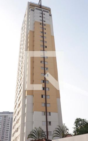 Apartamento à venda com 135m², 3 quartos e 4 vagasFachada