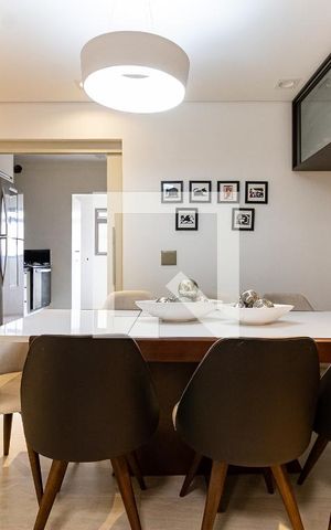 Apartamento à venda com 141m², 3 quartos e 4 vagasCopa