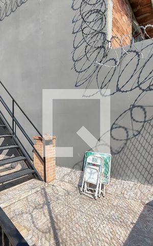 Casa de condomínio à venda com 150m², 4 quartos e 2 vagas Casa de condomínio à venda com 150m², 4 quartos e 2 vagasQuintal