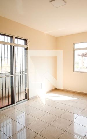 Apartamento para alugar com 96m², 3 quartos e 2 vagas Apartamento para alugar com 96m², 3 quartos e 2 vagasSala