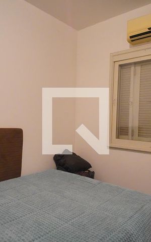 Casa de condomínio à venda com 60m², 2 quartos e 1 vaga Casa de condomínio à venda com 60m², 2 quartos e 1 vagaQuarto 2