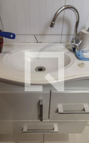 Casa à venda com 120m², 3 quartos e 2 vagasBanheiro da Suíte