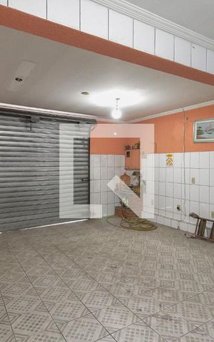 Casa à venda com 120m², 3 quartos e 2 vagasGaragem