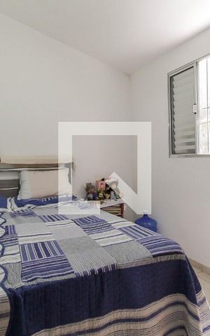 Casa à venda com 120m², 3 quartos e 2 vagasQuarto 2
