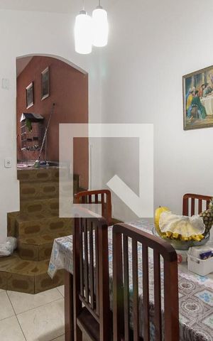 Casa à venda com 120m², 3 quartos e 2 vagasCopa