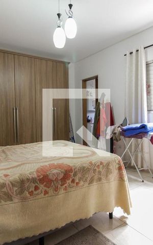 Casa à venda com 120m², 3 quartos e 2 vagasSuíte