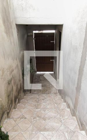 Casa à venda com 120m², 3 quartos e 2 vagasEntrada