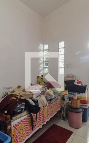 Casa à venda com 120m², 3 quartos e 2 vagasHall