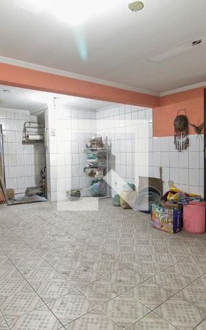 Casa à venda com 120m², 3 quartos e 2 vagasGaragem