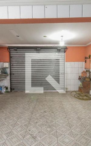 Casa à venda com 120m², 3 quartos e 2 vagasGaragem