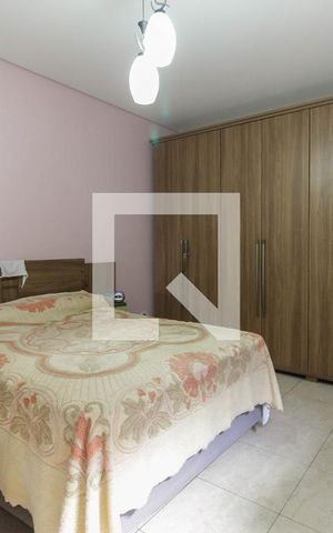 Casa à venda com 120m², 3 quartos e 2 vagasSuíte