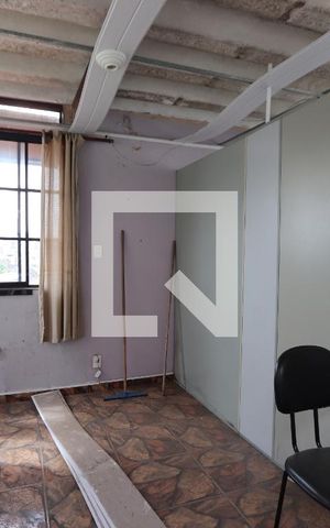 Casa à venda com 170m², 3 quartos e 2 vagasÁrea externa