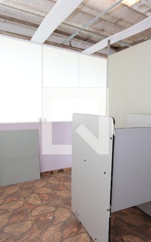 Casa à venda com 170m², 3 quartos e 2 vagasÁrea externa