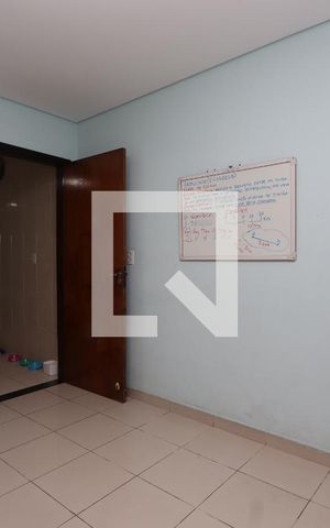 Casa à venda com 170m², 3 quartos e 2 vagasQuarto 2