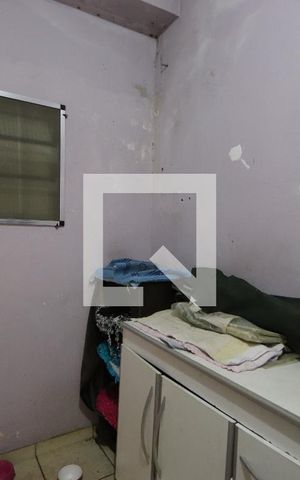 Casa à venda com 170m², 3 quartos e 2 vagasLavanderia