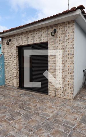 Casa à venda com 170m², 3 quartos e 2 vagasÁrea externa