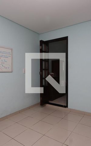 Casa à venda com 170m², 3 quartos e 2 vagasQuarto 2