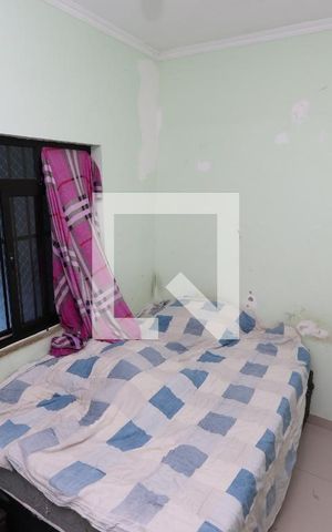 Casa à venda com 170m², 3 quartos e 2 vagasQuarto 3