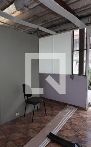 Casa à venda com 170m², 3 quartos e 2 vagasÁrea externa