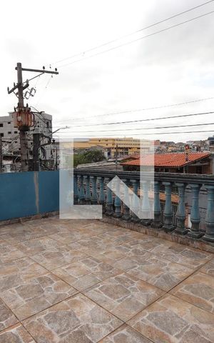 Casa à venda com 170m², 3 quartos e 2 vagasÁrea externa