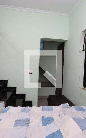 Casa à venda com 170m², 3 quartos e 2 vagasQuarto 3