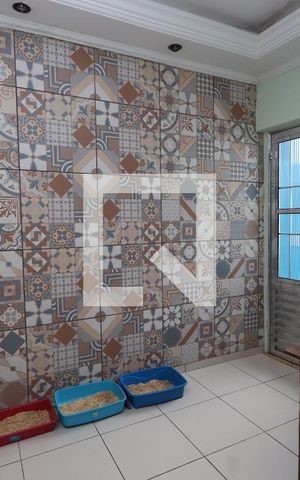 Casa à venda com 170m², 3 quartos e 2 vagasCopa
