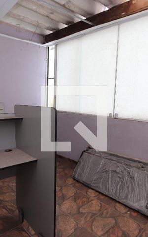 Casa à venda com 170m², 3 quartos e 2 vagasÁrea externa