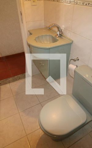 Apartamento à venda com 70m², 3 quartos e 1 vagaBanheiro 2