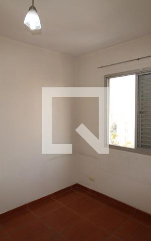 Apartamento à venda com 70m², 3 quartos e 1 vagaQuarto 3