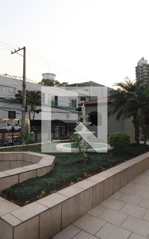 Apartamento à venda com 70m², 3 quartos e 1 vagaÁrea Comum