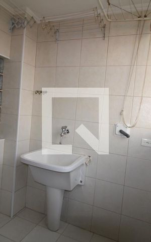 Apartamento à venda com 70m², 3 quartos e 1 vagaÁrea de Serviço