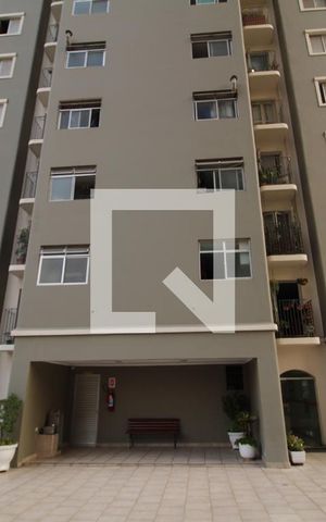 Apartamento à venda com 70m², 3 quartos e 1 vagaÁrea Comum