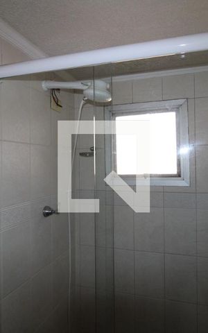 Apartamento à venda com 70m², 3 quartos e 1 vagaBanheiro 1
