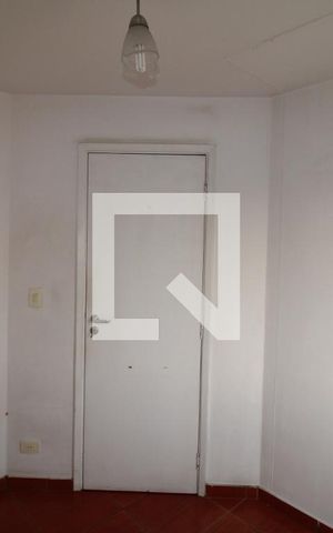 Apartamento à venda com 70m², 3 quartos e 1 vagaQuarto 1