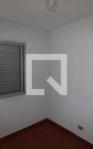 Apartamento à venda com 70m², 3 quartos e 1 vagaQuarto 1