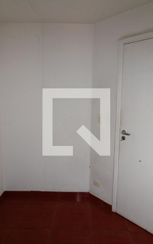 Apartamento à venda com 70m², 3 quartos e 1 vagaQuarto 1