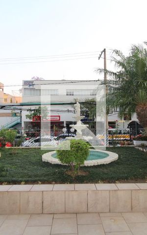 Apartamento à venda com 70m², 3 quartos e 1 vagaÁrea Comum