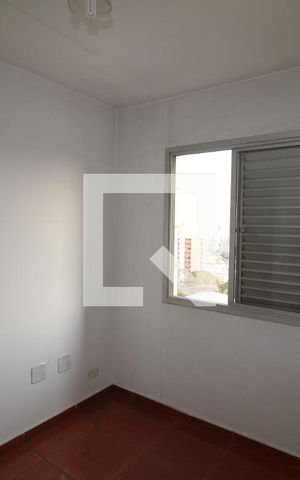 Apartamento à venda com 70m², 3 quartos e 1 vagaQuarto 1
