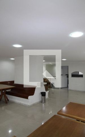 Apartamento à venda com 70m², 3 quartos e 1 vagaÁrea Comum