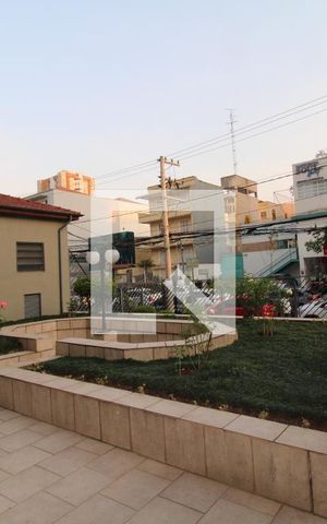 Apartamento à venda com 70m², 3 quartos e 1 vagaÁrea Comum