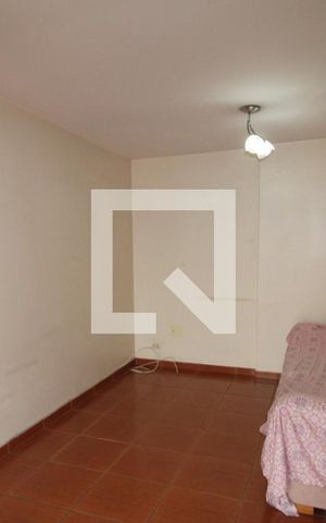 Apartamento à venda com 70m², 3 quartos e 1 vagaSala