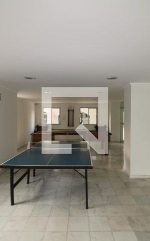 Apartamento à venda com 70m², 3 quartos e 1 vagaÁrea Comum