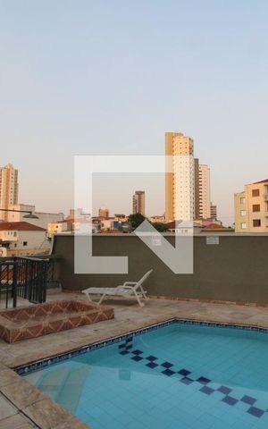 Apartamento à venda com 70m², 3 quartos e 1 vagaÁrea Comum