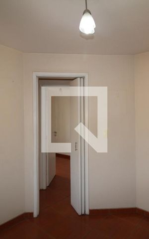 Apartamento à venda com 70m², 3 quartos e 1 vagaQuarto 3