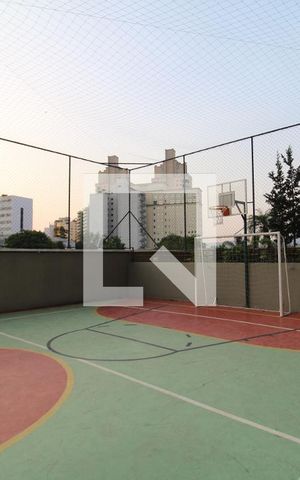 Apartamento à venda com 70m², 3 quartos e 1 vagaÁrea Comum