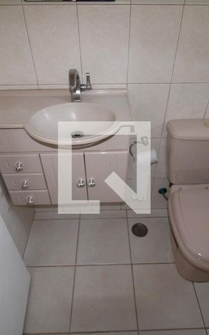 Apartamento à venda com 70m², 3 quartos e 1 vagaBanheiro 1