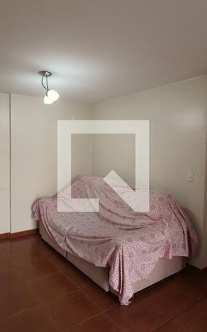 Apartamento à venda com 70m², 3 quartos e 1 vagaSala