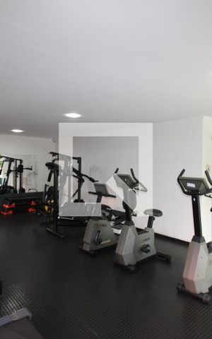 Apartamento à venda com 70m², 3 quartos e 1 vagaÁrea Comum