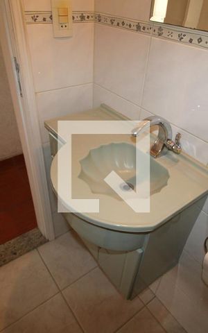 Apartamento à venda com 70m², 3 quartos e 1 vagaBanheiro 2