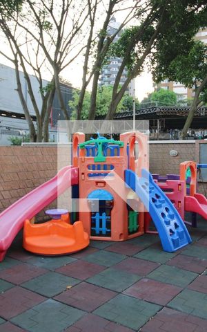 Apartamento à venda com 70m², 3 quartos e 1 vagaÁrea Comum